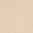 Подпергамент, марка «П», 840 мм × 100 м, 52 г - Фото 3