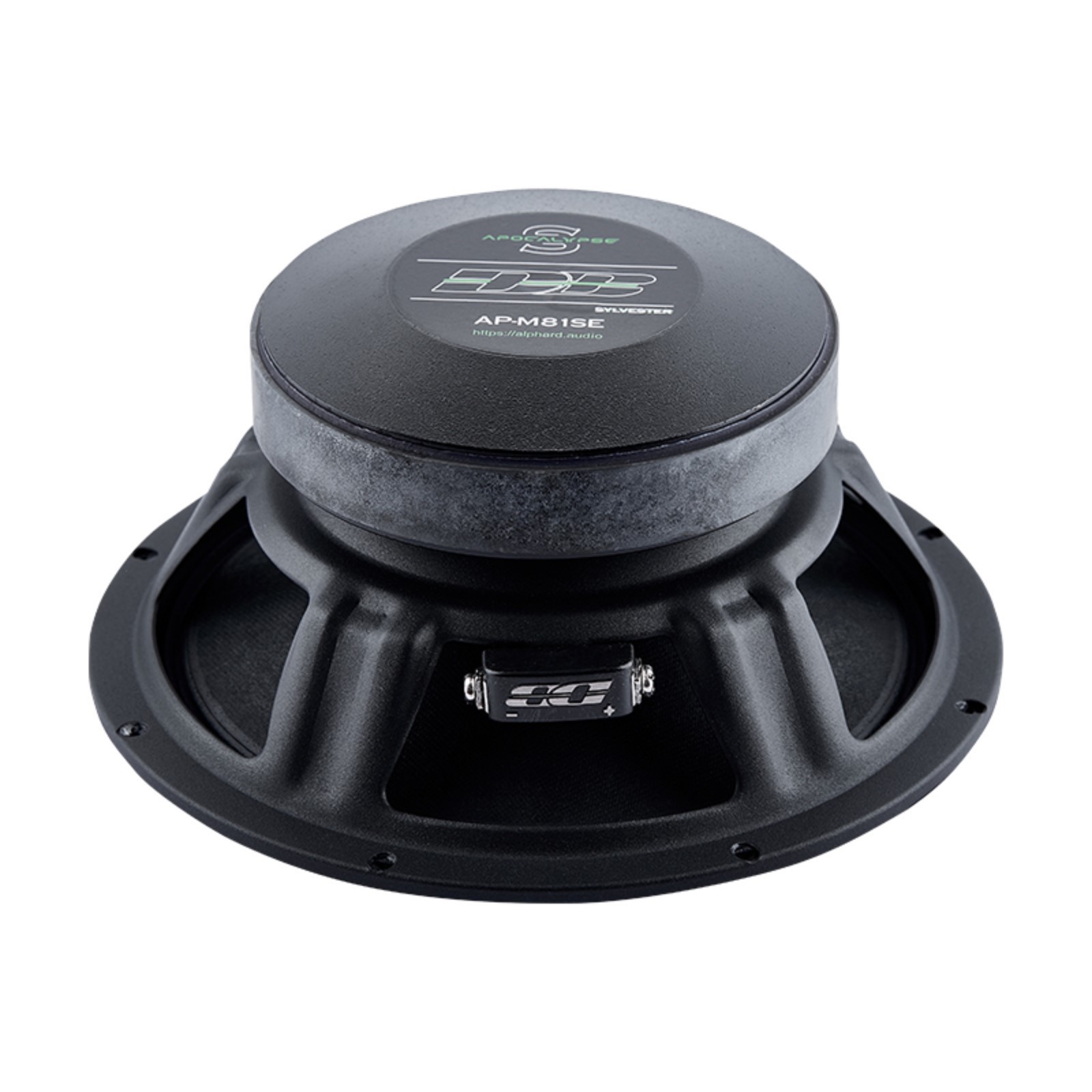 Apocalypse ap 81. Ap 81se. Динамики апокалипсисы ap-m 61se. Ap 81se. Динамики апокалипсис 20.