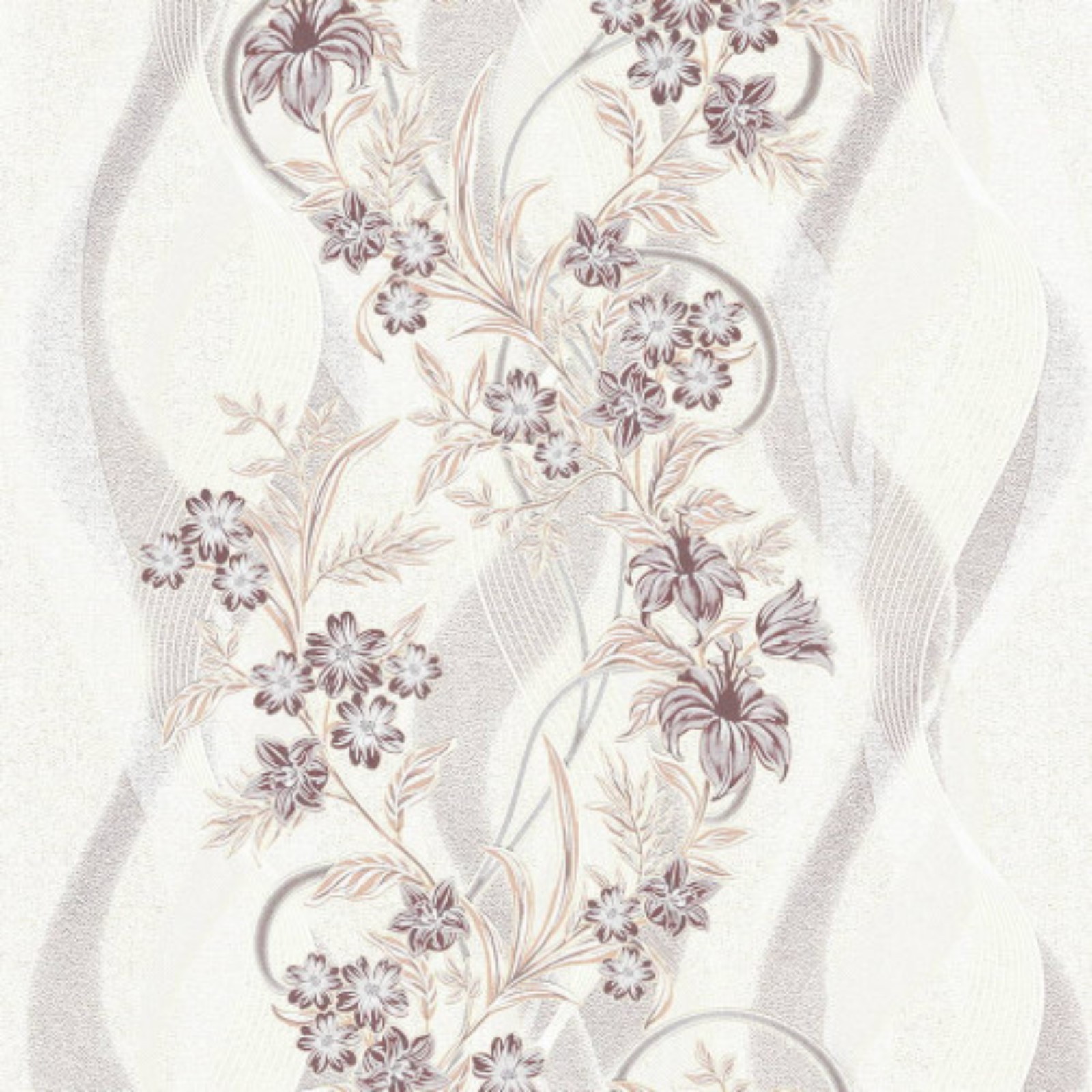 Белорусские Обои Купить В Ярославле