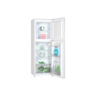 Холодильник WILLMARK RF-185TM, двухкамерный, класс А+, 155 л, R600A/40г, белый - фото 51455200 Холодильник WILLMARK RF-185TM, двухкамерный, класс А+, 155 л, R600A/40г, белый - фото 51455200