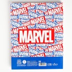 Дневник школьный, 1-11 класс в твердой обложке, 48 л «Marvel», Мстители - Фото 4