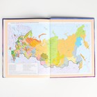 Дневник школьный, 1-11 класс в твердой обложке, 48 листов «Мышка» - Фото 3