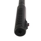 Винтовка пневматическая Hatsan Airtact ED, калибр 4.5 мм, 3 Дж, ортопедический приклад, до 105 м/с - Фото 5