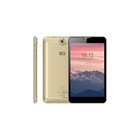 Планшет BQ 7040G Charm Plus, 7", IPS, 1280х800, 2Гб, 16Гб, 2Мп, 2800мАч, золотистый 6914983 - фото 11070550