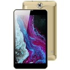 Планшет BQ 7040G Charm Plus, 7", IPS, 1024х600, 2Гб, 16Гб, 2Мп, 2800мАч, золотистый - фото 51359225 Планшет BQ 7040G Charm Plus, 7", IPS, 1024х600, 2Гб, 16Гб, 2Мп, 2800мАч, золотистый - фото 51359225