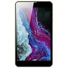 Планшет BQ 7040G Charm Plus, 7", IPS, 1024х600, 2Гб, 16Гб, 2Мп, 2800мАч, золотистый - фото 51359226 Планшет BQ 7040G Charm Plus, 7", IPS, 1024х600, 2Гб, 16Гб, 2Мп, 2800мАч, золотистый - фото 51359226