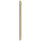 Планшет BQ 7040G Charm Plus, 7", IPS, 1024х600, 2Гб, 16Гб, 2Мп, 2800мАч, золотистый - фото 51359228 Планшет BQ 7040G Charm Plus, 7", IPS, 1024х600, 2Гб, 16Гб, 2Мп, 2800мАч, золотистый - фото 51359228