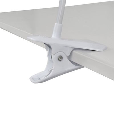 Фитосветильник светодиодный Ritter, T5, 14Вт, 872 мм, IP20, на прищепке, красно-синий спектр