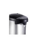Термопот Blackton Bt TP534, 750 Вт, 5 л, повторное кипячение, серебристый - фото 51334990 Термопот Blackton Bt TP534, 750 Вт, 5 л, повторное кипячение, серебристый - фото 51334990