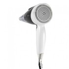 Фен Blackton Bt HD1204M, 1200 Вт, 2 скорости, 3 температурных режима, чёрно-белый - фото 51345237 Фен Blackton Bt HD1204M, 1200 Вт, 2 скорости, 3 температурных режима, чёрно-белый - фото 51345237