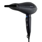 Фен Blackton Bt HD2207B, 2200 Вт, 2 скорости, 3 температурных режима, чёрный - фото 51482805 Фен Blackton Bt HD2207B, 2200 Вт, 2 скорости, 3 температурных режима, чёрный - фото 51482805