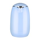 Чайник электрический BQ KT1702P, 1.8 л, 2200 Вт, голубой - Фото 3