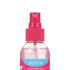 Спрей-кондиционер для детей Delicare легкое расчесывание, 150 мл - Фото 4