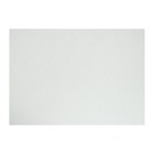 Бумага для акварели А2, 10 листов Calligrata, блок 200 г/м², рисовальная - Фото 2