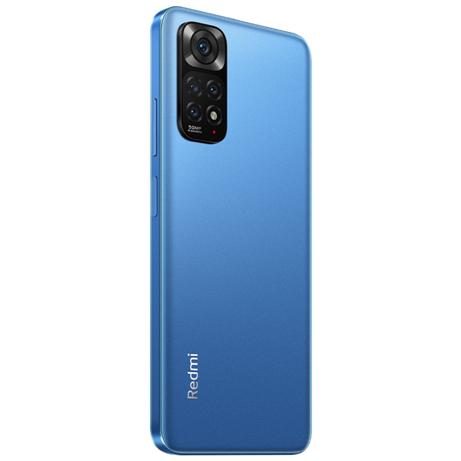 Xiaomi Redmi Note 7 4 Купить