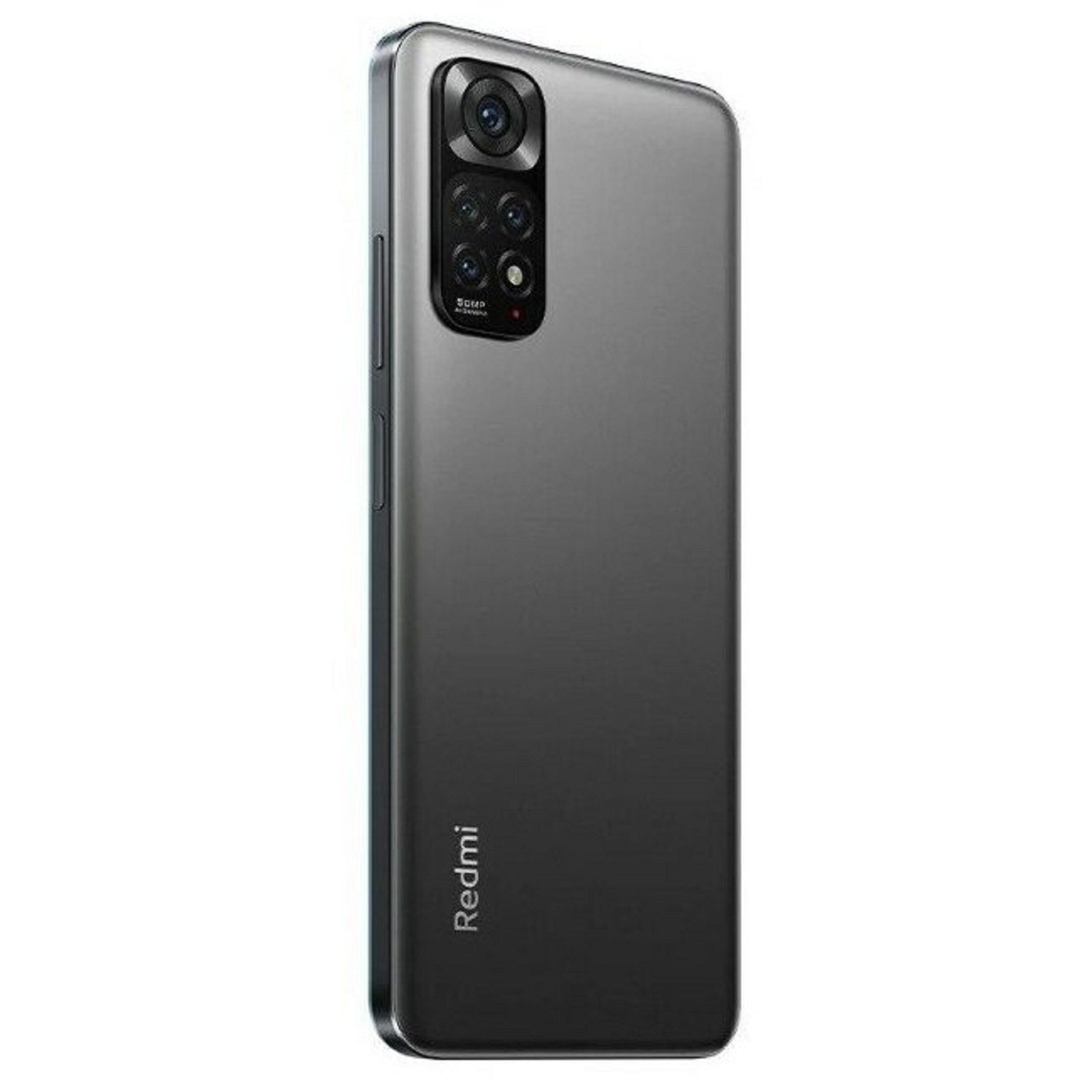 Купить Redmi 11s 6 128gb