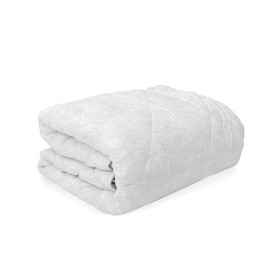 

Одеяло стеганое, размер 172x205 см 300 гр