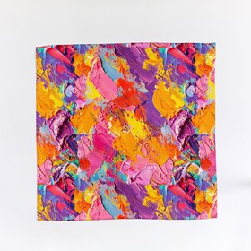 

Салфетки, размер 40x40 см, 2 шт
