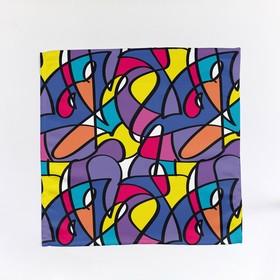 

Салфетки, размер 40x40 см, 2 шт