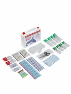 Аптечка для оказания первой помощи работникам «ФЭСТ», приказ 262н, футляр 8 М - Фото 3