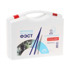 Аптечка первой помощи для промышленных предприятий «ФЭСТ», №7.1 - Фото 2