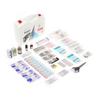 Аптечка первой помощи для промышленных предприятий «ФЭСТ», №7.1 - Фото 1