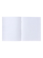 Набор первоклассника Calligrata «Космос», 40 предметов, в папке, МИКС - Фото 13