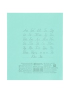 Набор первоклассника Calligrata «Космос», 40 предметов, в папке, МИКС - Фото 14