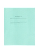 Набор первоклассника Calligrata «Космос», 40 предметов, в папке, МИКС - Фото 18