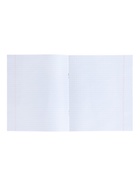 Набор первоклассника Calligrata «Космос», 40 предметов, в папке, МИКС - Фото 19