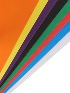 Набор первоклассника Calligrata «Космос», 40 предметов, в папке, МИКС - Фото 24