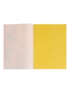 Набор первоклассника Calligrata «Космос», 40 предметов, в папке, МИКС - Фото 26