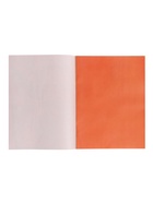 Набор первоклассника Calligrata «Космос», 40 предметов, в папке, МИКС - Фото 27