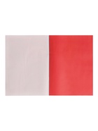 Набор первоклассника Calligrata «Космос», 40 предметов, в папке, МИКС - Фото 28