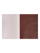 Набор первоклассника Calligrata «Космос», 40 предметов, в папке, МИКС - Фото 29