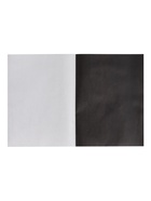 Набор первоклассника Calligrata «Космос», 40 предметов, в папке, МИКС - Фото 31