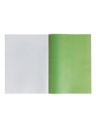 Набор первоклассника Calligrata «Космос», 40 предметов, в папке, МИКС - Фото 33