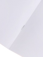 Набор первоклассника Calligrata «Космос», 40 предметов, в папке, МИКС - Фото 37