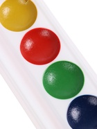 Набор первоклассника Calligrata «Космос», 40 предметов, в папке, МИКС - Фото 41