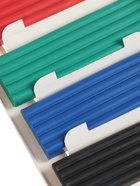 Набор первоклассника Calligrata «Космос», 40 предметов, в папке, МИКС - Фото 46