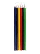 Набор первоклассника Calligrata «Космос», 40 предметов, в папке, МИКС - Фото 49