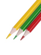 Набор первоклассника Calligrata «Космос», 40 предметов, в папке, МИКС - Фото 51