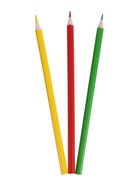 Набор первоклассника Calligrata «Космос», 40 предметов, в папке, МИКС - Фото 52