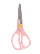 Набор первоклассника Calligrata «Космос», 40 предметов, в папке, МИКС - Фото 56