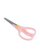 Набор первоклассника Calligrata «Космос», 40 предметов, в папке, МИКС - Фото 57