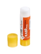 Набор первоклассника Calligrata «Космос», 40 предметов, в папке, МИКС - Фото 61