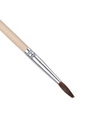 Набор первоклассника Calligrata «Космос», 40 предметов, в папке, МИКС - Фото 63