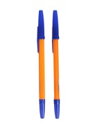 Набор первоклассника Calligrata «Космос», 40 предметов, в папке, МИКС - Фото 64