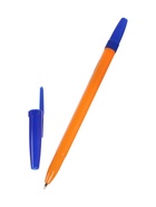 Набор первоклассника Calligrata «Космос», 40 предметов, в папке, МИКС - Фото 65