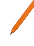 Набор первоклассника Calligrata «Космос», 40 предметов, в папке, МИКС - Фото 66